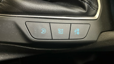 Ford Focus 1.0 EcoBoost Hybrid mHEV 125 Active Edition 5dr Petrol Hatchback